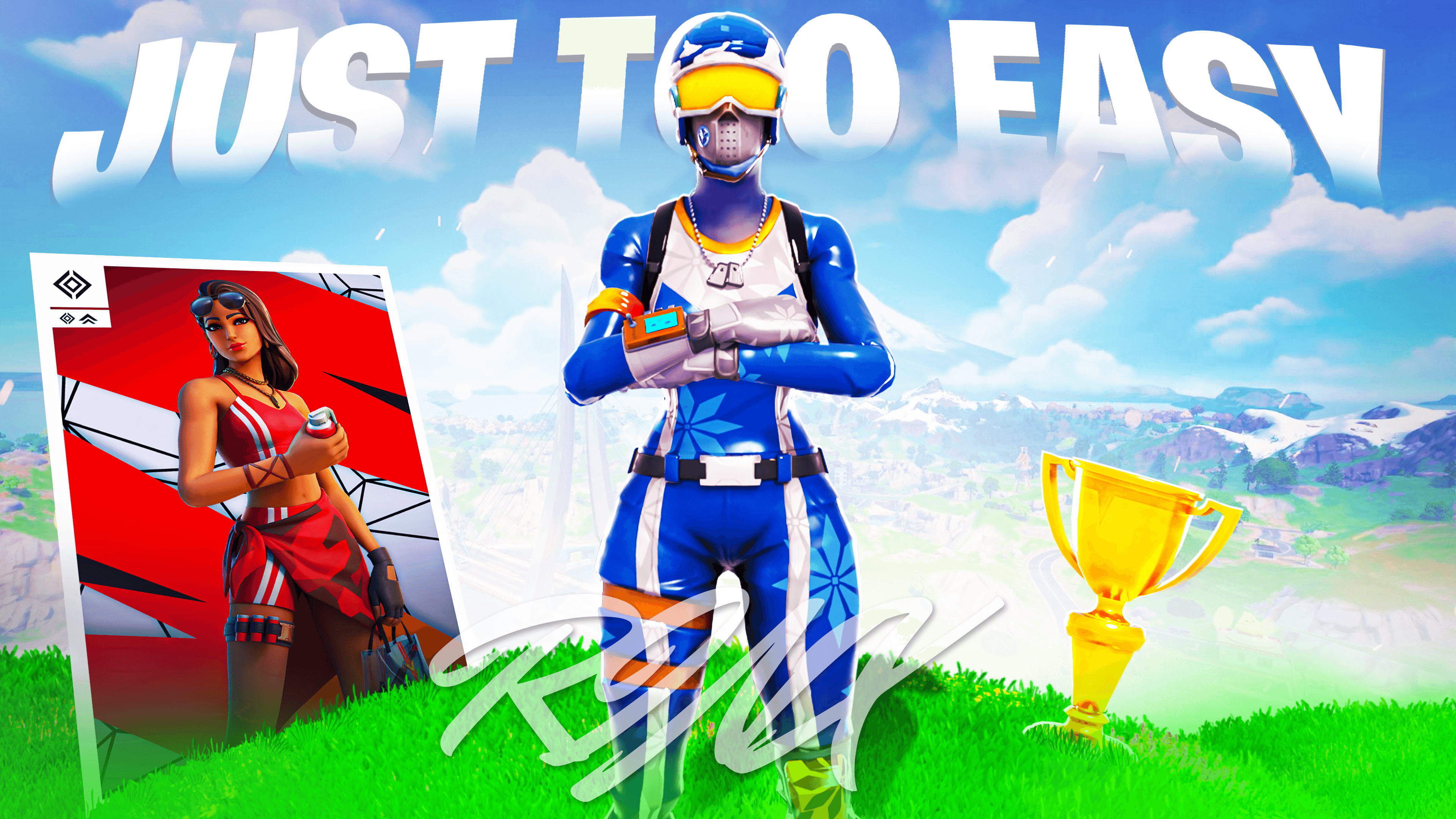 Thumbnail