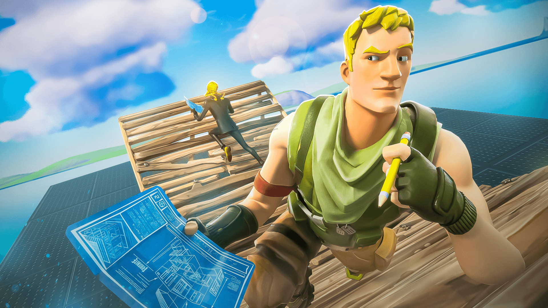 Thumbnail
