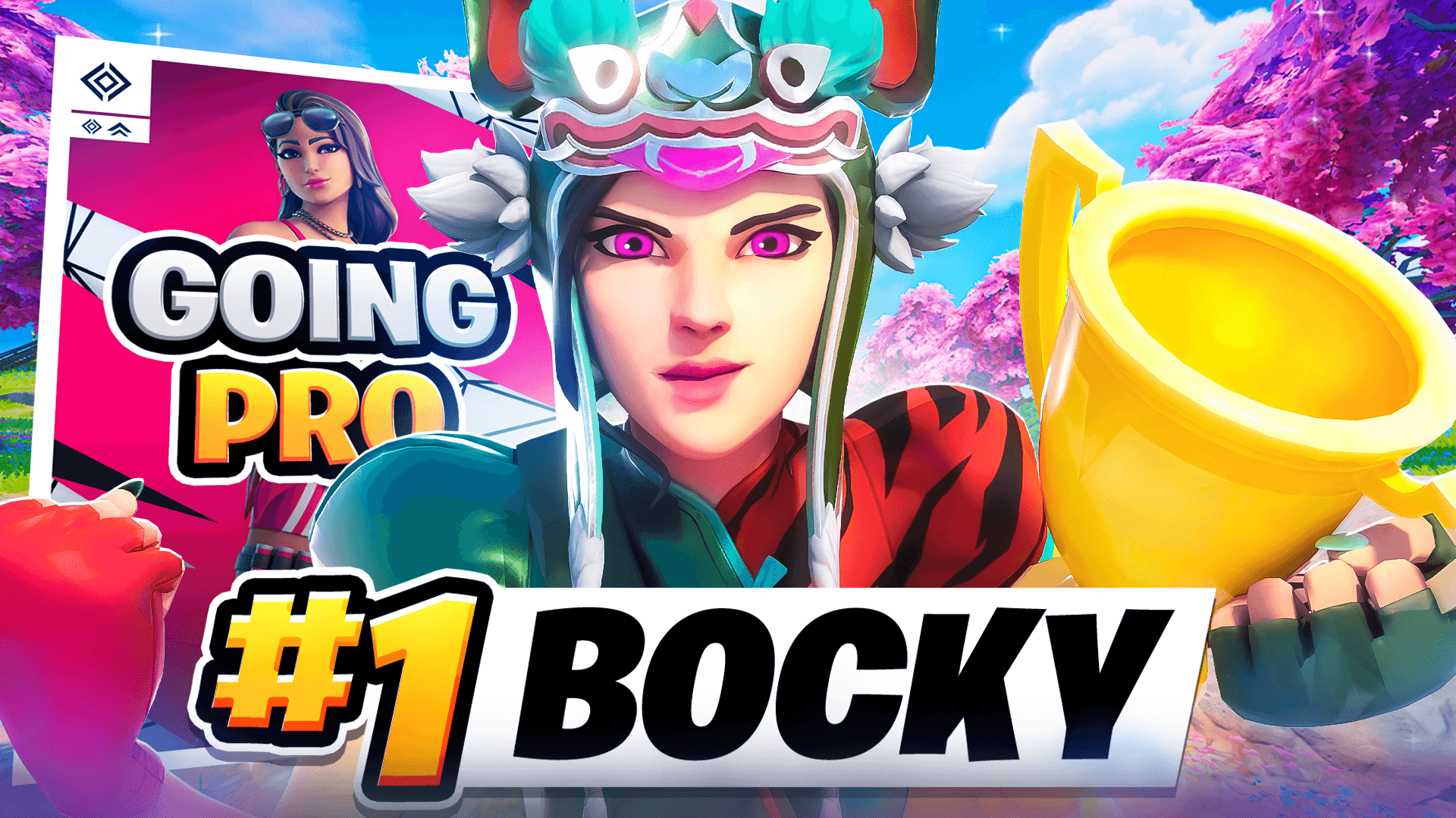 Thumbnail