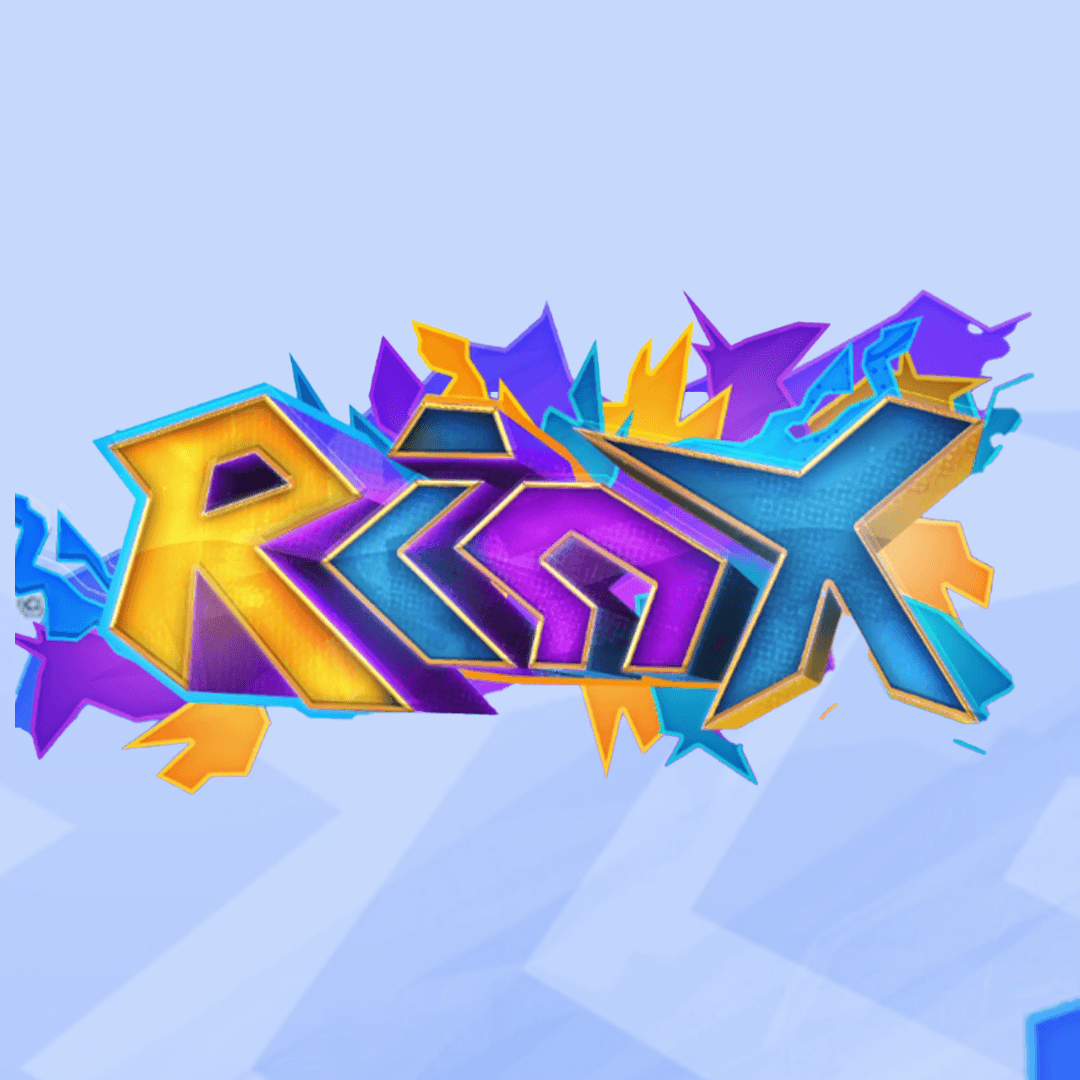 Rinx Profile